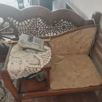 فروش میز تلفن