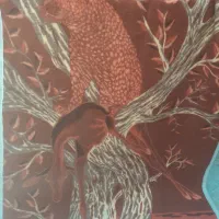 پتو|رختخواب، بالش، پتو|ارومیه, |دیوار