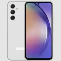 گوشی سامسونگ a54