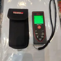 متر لیزری Leica|ابزارآلات|کرج, ساماندهی|دیوار