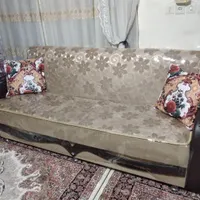 خیاطی|مبلمان خانگی و میز عسلی|خوی, |دیوار