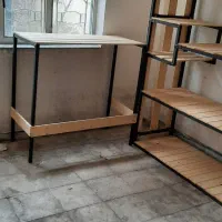 جوشکاری سیار