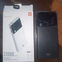 پاور بانک شیائومی 230000