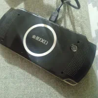 دستگاه کاملاً سالم|کنسول، بازی ویدئویی و آنلاین|چهاردانگه (تهران), |دیوار