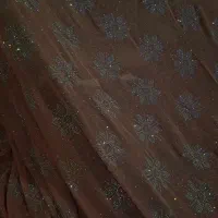 چادر نگینی بندری|لباس|قشم, |دیوار