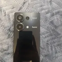 شیائومی Redmi Note 13 Pro با حافظهٔ ۲۵۶ گیگابایت|موبایل|پردیس, |دیوار