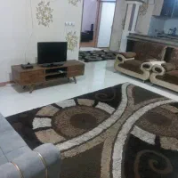 سوییت هتل آپارتمان منزل مبله رفاهی|اجارهٔ کوتاهمدت آپارتمان و سوئیت|بندرعباس, |دیوار