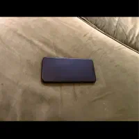 اپل iphone xs 64|موبایل|گرگان, |دیوار