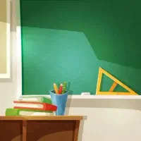 تدریس خصوصی ریاضی و فیزیک