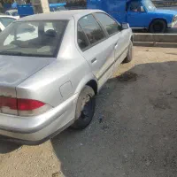 مدل 84 سلامت