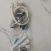 تصفیه آب|آبسردکن و تصفیه آب|رشت, شالکو|دیوار