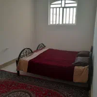 روزانه هقته گی منزل مبله|اجارهٔ کوتاه‌مدت آپارتمان و سوئیت|شیراز, فرهنگیان|دیوار