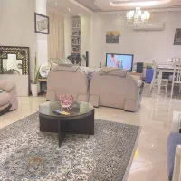 زندگی لوکس در محله‌ای آرام  خیابان شریعتی