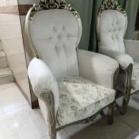 تعمیرات مبلمان ماندگار در استان زنجان