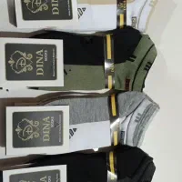 جوراب