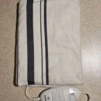 تشگچه برقی  بیورر