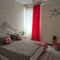 ۵۰ متر /اتاق خواب تخت خور کمد دیواری/مسکن کلید