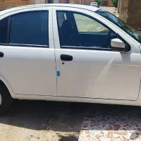 فروش ماشین ساینا اس