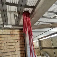 برقکار  برقکاری و تعمیرات ساختمان و صنعتی|خدمات پیشه و مهارت|خرم‌آباد, |دیوار