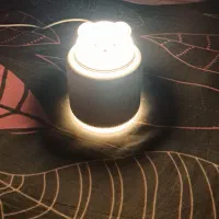 دستگاه بخور