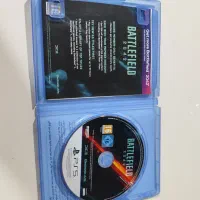 دست دوم درحد نو|کنسول، بازی ویدئویی و آنلاین|رامهرمز, |دیوار