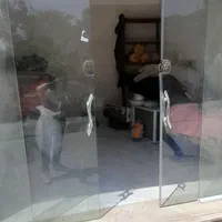 ویلایی بامغازه بهشتی بازدید املاک مُلک خراسان|اجارهٔ خانه و ویلا|نیشابور, شهید بهشتی|دیوار