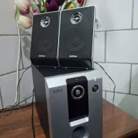 اسپیکر Edifier حرفه ای