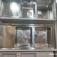 سینک. البرز کد 952