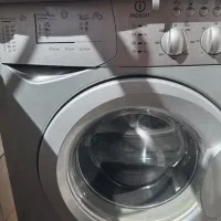 لباسشویی اندزیت ۶ کیلویی