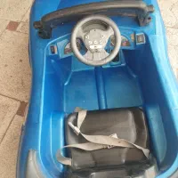 واشین شارژی|اسباببازی بچه|ری, دیلمان|دیوار