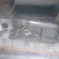 چرخ راسته دوز