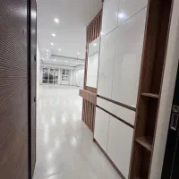 اپارتمان۱۷۵ متر/گلستانها /۳خواب/یک خواب مستر|اجارهٔ آپارتمان|کرج, فاز ۳ گوهردشت|دیوار