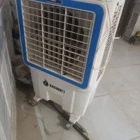 وسایل سالن زیبایی|آرایشگاه و سالن‌های زیبایی|زاهدان, |دیوار