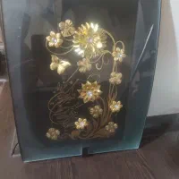 تابلو تزئینی