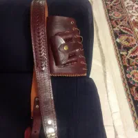 کاور و بند