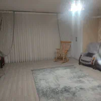 فروش آپارتمان مسکونی مسکن مهر