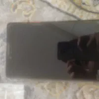 تبلت