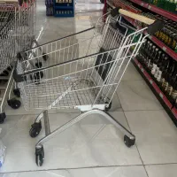 میزچک اوت موتوردار|فروشگاه و مغازه|کرمان, |دیوار