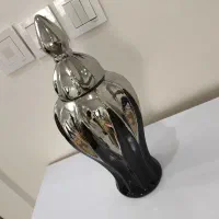 گلدان قیمت 200000