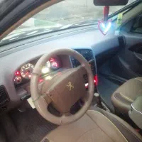 پارس مدل 88|خودرو سواری و وانت|گرگان, |دیوار