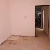 منزل مسکونی تعاونی بازنشستگان نفت