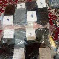 عمده وتکی جوراب|عمده‌فروشی|بندر ماهشهر, |دیوار