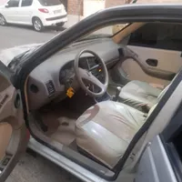 پژو 405 جی ال ایکس (GLX)، مدل ۱۳۸۷|خودرو سواری و وانت|اسلام‌شهر, |دیوار