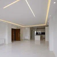 آپارتمان ۹۰ متر در قلب خیابان تهران