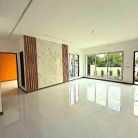 برگ عاص مدرن های دریاچه ماهان٪سند تک برگ|فروش خانه و ویلا|آلاشت, |دیوار