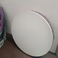 دایره آذری