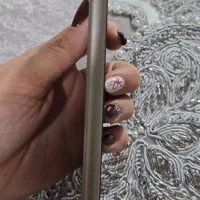 s 24 ultra|موبایل|قزوین, |دیوار