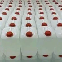 اتانول 96درصد