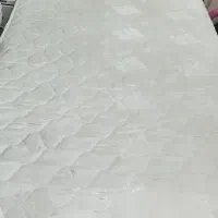 تشک رویال اصل