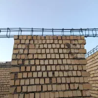 آرماتوربندی وقالب بندی
